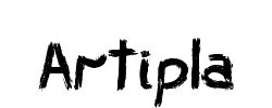 Artipla - logo
